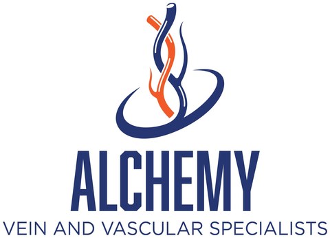 Alchemy Vein and Vascular Specialists