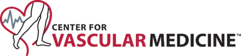 Center for Vascular Medicine