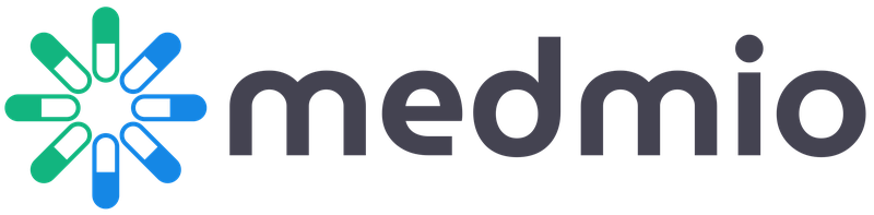 Medmio