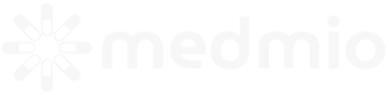 Medmio
